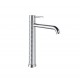 Grifo momomando de lavabo XL 5L - ODISEA - Ramón Soler