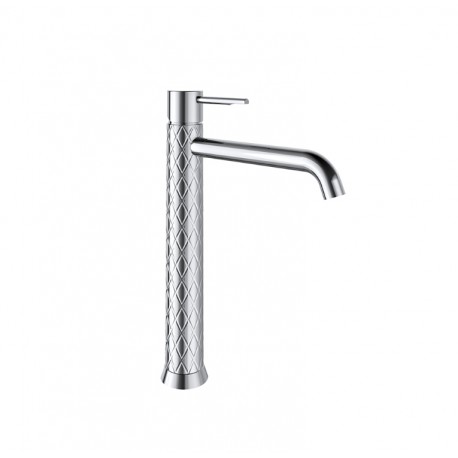 Grifo momomando de lavabo XL 5L - ODISEA - Ramón Soler