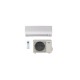 Split Aire Acondicionado (Uni int + Uni ext) TX25KN - DAIKIN 