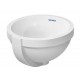 ARCHITEC LAVABO EMP 275 BL