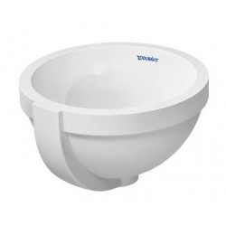 ARCHITEC LAVABO EMP 275 BL