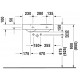 ARCHITEC LAVAMANOS 645X410 I B