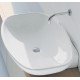 lavabo nuda
