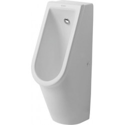 Urinario Duravit Starck 3 Rimless