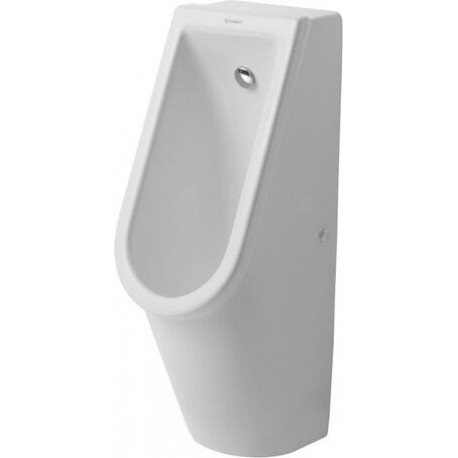 Urinario Duravit Starck 3 Rimless