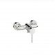 MAMMA MIA MONOM DUCHA S/EQUIPO INOX 840801SIX