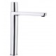 Grifo monomando de lavabo XL - TZAR - Ramón Soler
