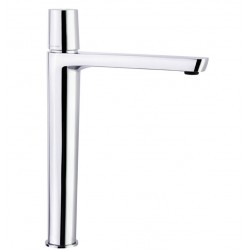 Grifo monomando de lavabo XL - TZAR - Ramón Soler