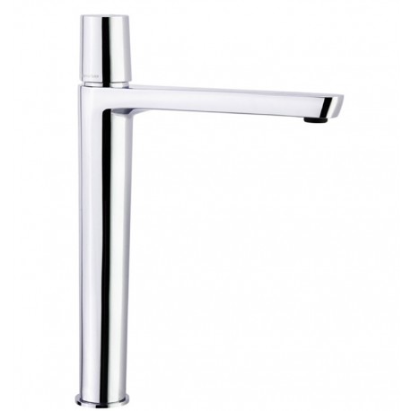 Grifo monomando de lavabo XL - TZAR - Ramón Soler