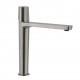 Grifo monomando de lavabo XL - TZAR - Ramón Soler