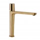 Grifo monomando de lavabo XL - TZAR - Ramón Soler
