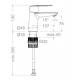 CIVIC TOOL LV CR FREE S3 510101
