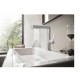 Grifo de lavabo monomando 230  cromado - FINORIS - Hansgrohe