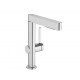Grifo de lavabo monomando 230  cromado - FINORIS - Hansgrohe