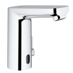 EUROSMART CE LV BLUETOOTH CR
