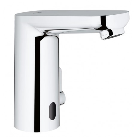 EUROSMART CE LV BLUETOOTH CR