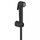 Conjunto de ducha con soporte de pared 1 chorro - GROHE 
