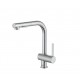 Grifo monomando  de cocina  Syra-F - ONA - ROCA 