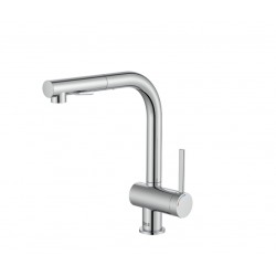 Grifo monomando  de cocina  Syra-F - ONA - ROCA 