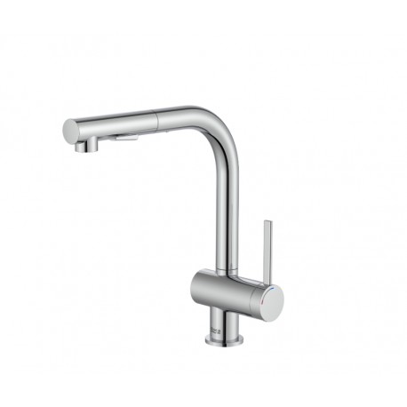 Grifo monomando  de cocina  Syra-F - ONA - ROCA 