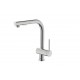 Grifo monomando  de cocina  Syra-F - ONA - ROCA 