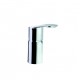 NEW FLY PELUQUERIA S/EQ CR 572201S