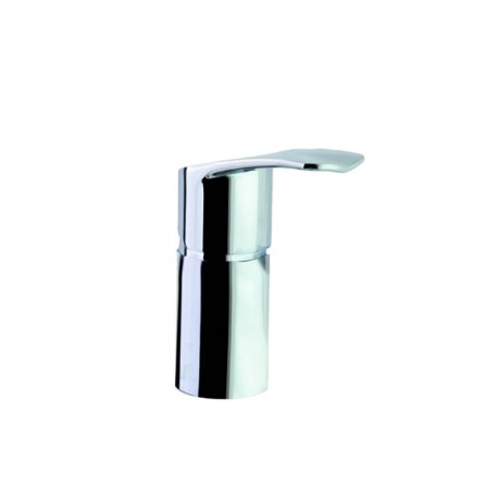 NEW FLY PELUQUERIA S/EQ CR 572201S