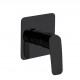 NEW FLY S2 DCH EMP 1V NEGRO MATE 571801SNM