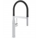 Grifo monomando de fregadero 1/2  - ESSENCE - GROHE