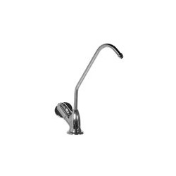 Grifo dispensador cerámico BF-07 ¼ - ATH