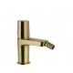 TZAR BD CR 340301