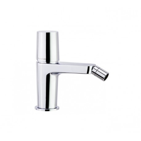 TZAR BD CR 340301