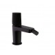TZAR BD CR 340301