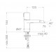TZAR BD CR 340301