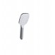 DUCHA MANO 3F CR 4914Q3CR