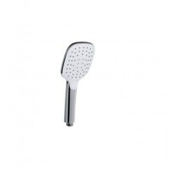 Ducha de mano ABS de 3 funciones - Ramón Soler 