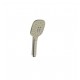 DUCHA MANO 3F CR 4914Q3CR