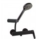 ALEXIA DCH NM 360801BTNM