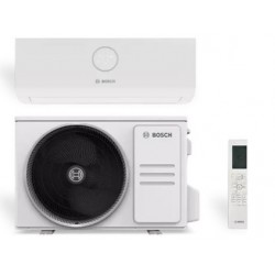 SPLIT MURAL CLIMATE 3000i-SET 26WE