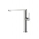 MONOM FREG CR 388401MA