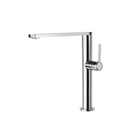 MONOM FREG CR 388401MA