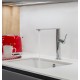 MONOM FREG CR 388401MA