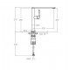 MONOM FREG CR 388401MA