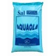 Sal granulada para piscina 25 KG