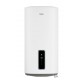 Termo eléctrico ES50 TF7 - HAIER