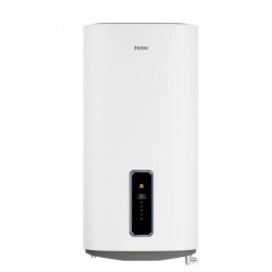 Termo eléctrico ES50 TF7 - HAIER