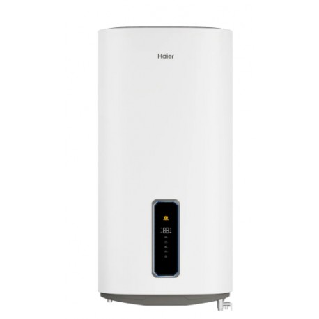 Termo eléctrico ES50 TF7 - HAIER