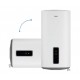Termo eléctrico FE3W- ES50/80/100V HAIER