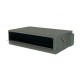 CONDUCTO HISENSE AUD125UX4REH8 / AUW125U4RW8