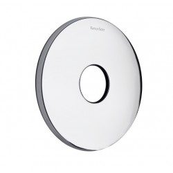 TITANIUM DCH EMP 1V CR 181801S